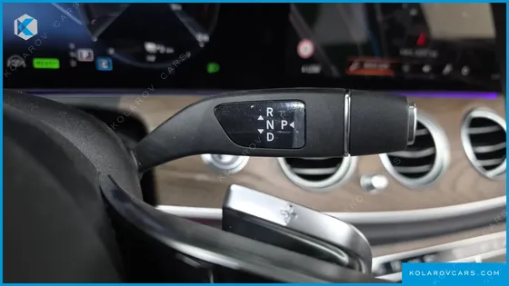 MERCEDES E-CLASS E300E 4MATIC EXCLUSIVE