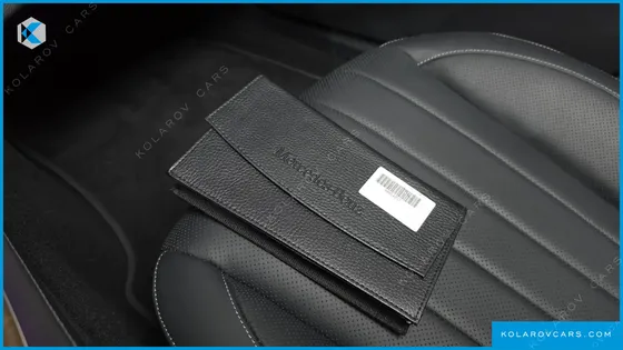 MERCEDES E-CLASS E300E 4MATIC EXCLUSIVE