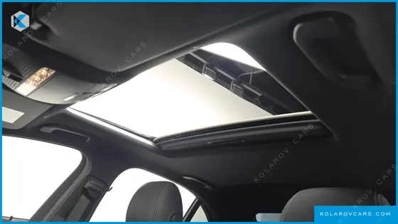 MERCEDES E-CLASS E300E 4MATIC EXCLUSIVE