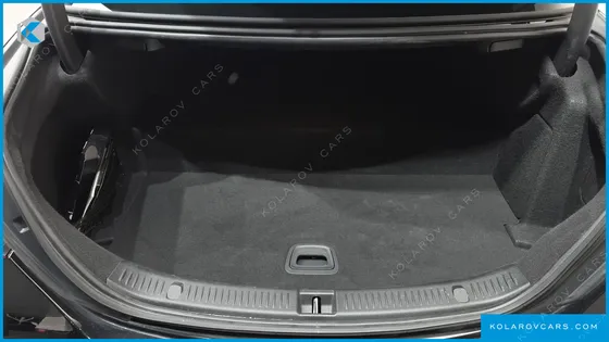 MERCEDES E-CLASS E300E 4MATIC EXCLUSIVE
