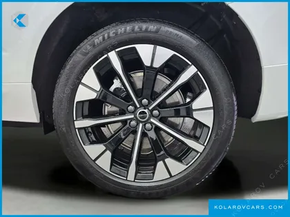 VOLVO XC60 T8 ULTRA BRIGHT