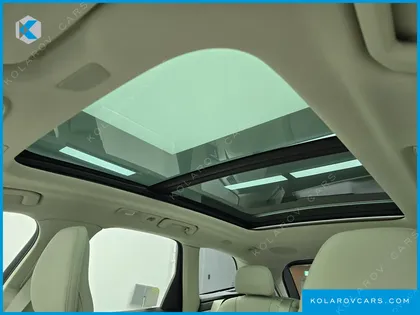 VOLVO XC60 T8 ULTRA BRIGHT