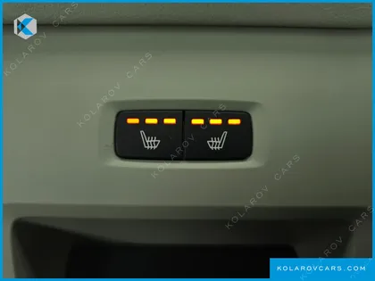 VOLVO XC60 T8 ULTRA BRIGHT