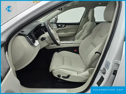 VOLVO XC60 T8 ULTRA BRIGHT