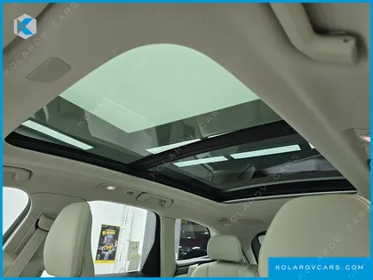 VOLVO XC60 T8 ULTRA BRIGHT