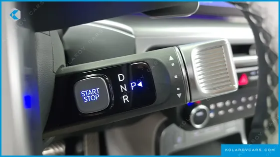 HYUNDAI IONIQ 9 PERFORMANCE TYPE AWD