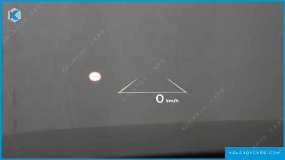 HYUNDAI IONIQ 9 PERFORMANCE TYPE AWD