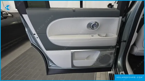 HYUNDAI IONIQ 9 PERFORMANCE TYPE AWD