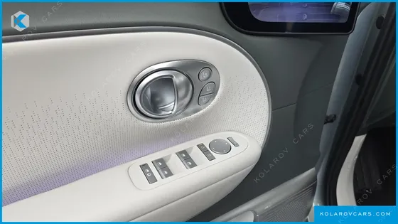 HYUNDAI IONIQ 9 PERFORMANCE TYPE AWD