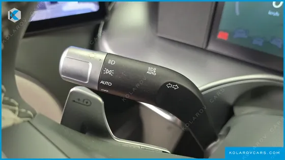 HYUNDAI IONIQ 9 PERFORMANCE TYPE AWD