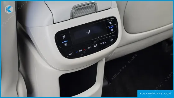 HYUNDAI IONIQ 9 PERFORMANCE TYPE AWD