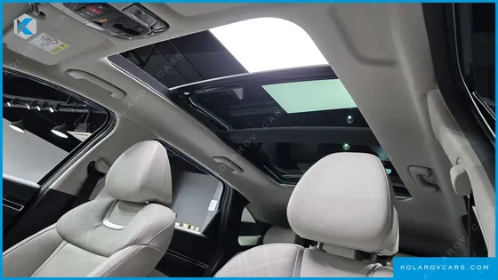 HYUNDAI TUCSON PREMIUM 2WD