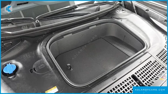 HYUNDAI IONIQ 9 CRUISE TYPE 2WD