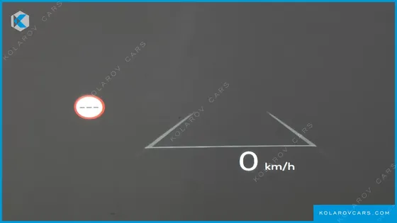 HYUNDAI IONIQ 9 CRUISE TYPE 2WD