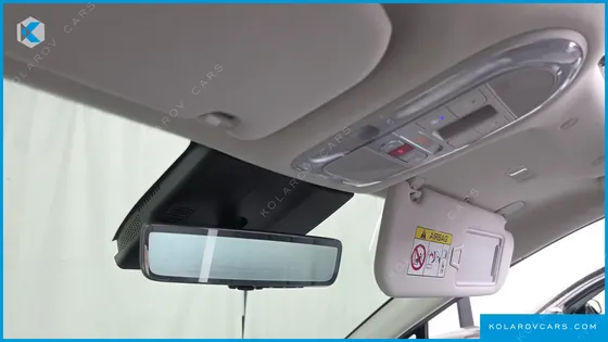 HYUNDAI IONIQ 9 CRUISE TYPE 2WD