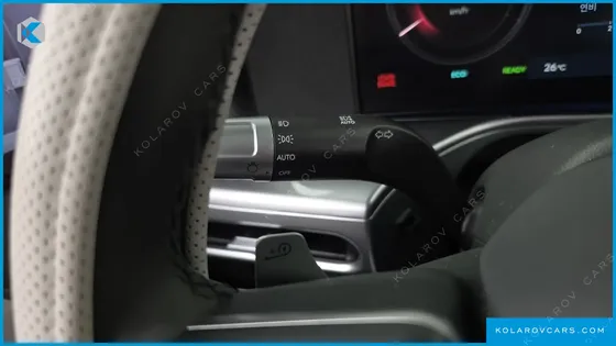HYUNDAI IONIQ 9 CRUISE TYPE 2WD