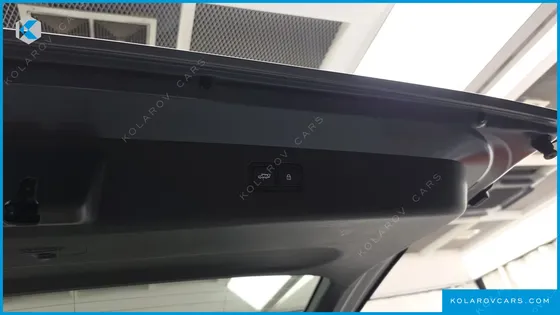 HYUNDAI IONIQ 9 CRUISE TYPE 2WD