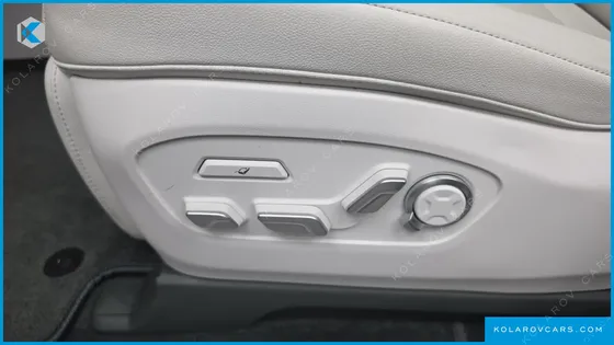 HYUNDAI IONIQ 9 CRUISE TYPE 2WD
