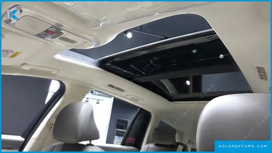 HYUNDAI IONIQ 9 CRUISE TYPE 2WD
