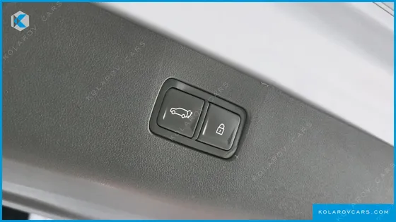HYUNDAI IONIQ 9 CRUISE TYPE 2WD
