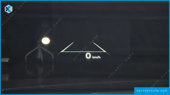 HYUNDAI IONIQ 9 PERFORMANCE TYPE AWD