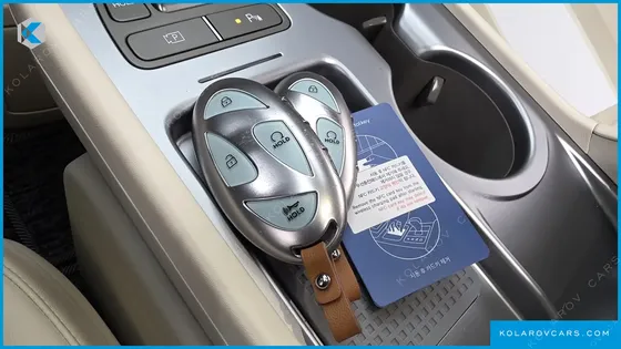 HYUNDAI IONIQ 9 PERFORMANCE TYPE AWD