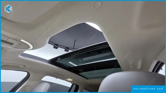 HYUNDAI IONIQ 9 PERFORMANCE TYPE AWD