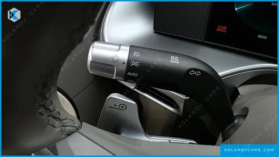 HYUNDAI IONIQ 9 PERFORMANCE TYPE AWD