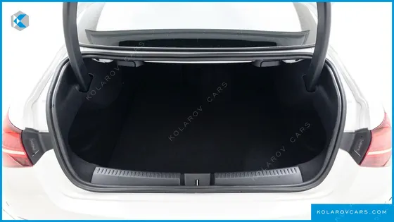 MERCEDES CLA-CLASS CLA250 4MATIC