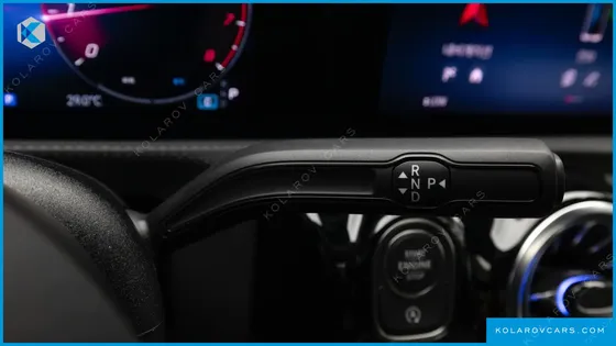 MERCEDES CLA-CLASS CLA250 4MATIC