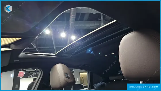 BMW I4 EDRIVE40 M SPORTS PRO