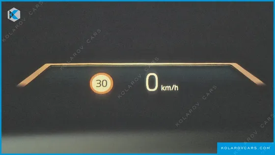 BMW I4 EDRIVE40 M SPORTS PRO
