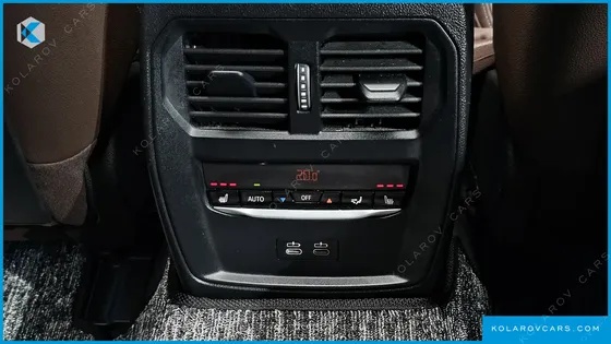 BMW I4 EDRIVE40 M SPORTS PRO