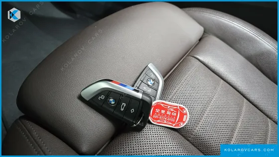 BMW I4 EDRIVE40 M SPORTS PRO