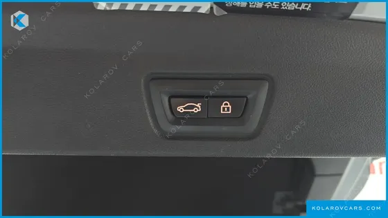 BMW I4 EDRIVE40 M SPORTS PRO