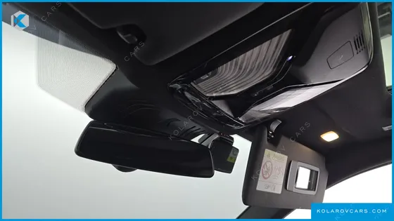 BMW I4 EDRIVE40 M SPORTS PRO