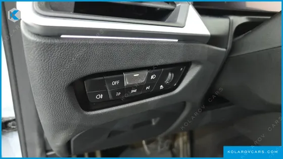 BMW I4 EDRIVE40 M SPORTS PRO