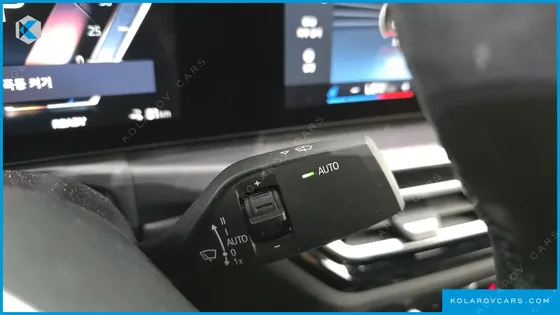 BMW I4 EDRIVE40 M SPORTS PRO