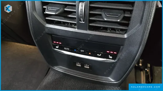 BMW I4 EDRIVE40 M SPORTS PRO