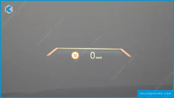 BMW I4 EDRIVE40 M SPORTS PRO