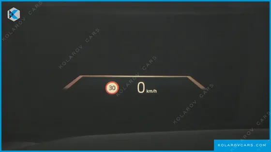 BMW I4 EDRIVE40 M SPORTS PRO