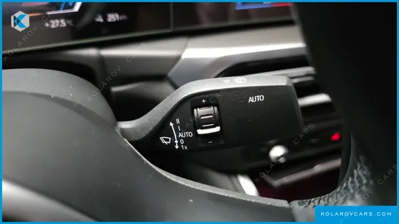 BMW I4 EDRIVE40 M SPORTS PRO