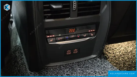 BMW I4 EDRIVE40 M SPORTS PRO