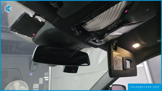 BMW I4 EDRIVE40 M SPORTS PRO