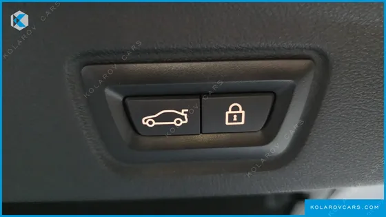 BMW I4 EDRIVE40 M SPORTS PRO