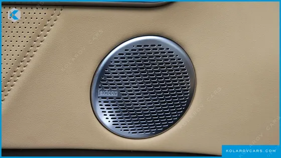 KIA MOHAVE DIESEL 3.0 4WD 5-SEATER