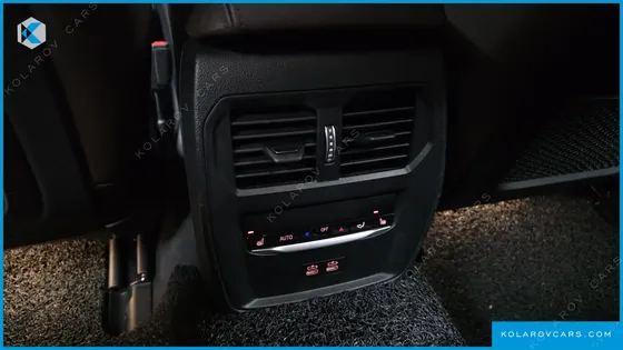 BMW I4 EDRIVE40 M SPORTS PRO