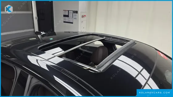 BMW I4 EDRIVE40 M SPORTS PRO