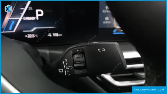 BMW I4 EDRIVE40 M SPORTS PRO