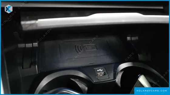 BMW I4 EDRIVE40 M SPORTS PRO
